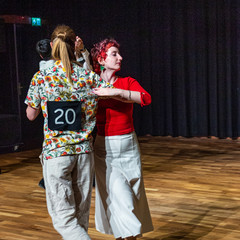 2025-06-18 Dance exam - Daphne Dorrestijn (2).jpg